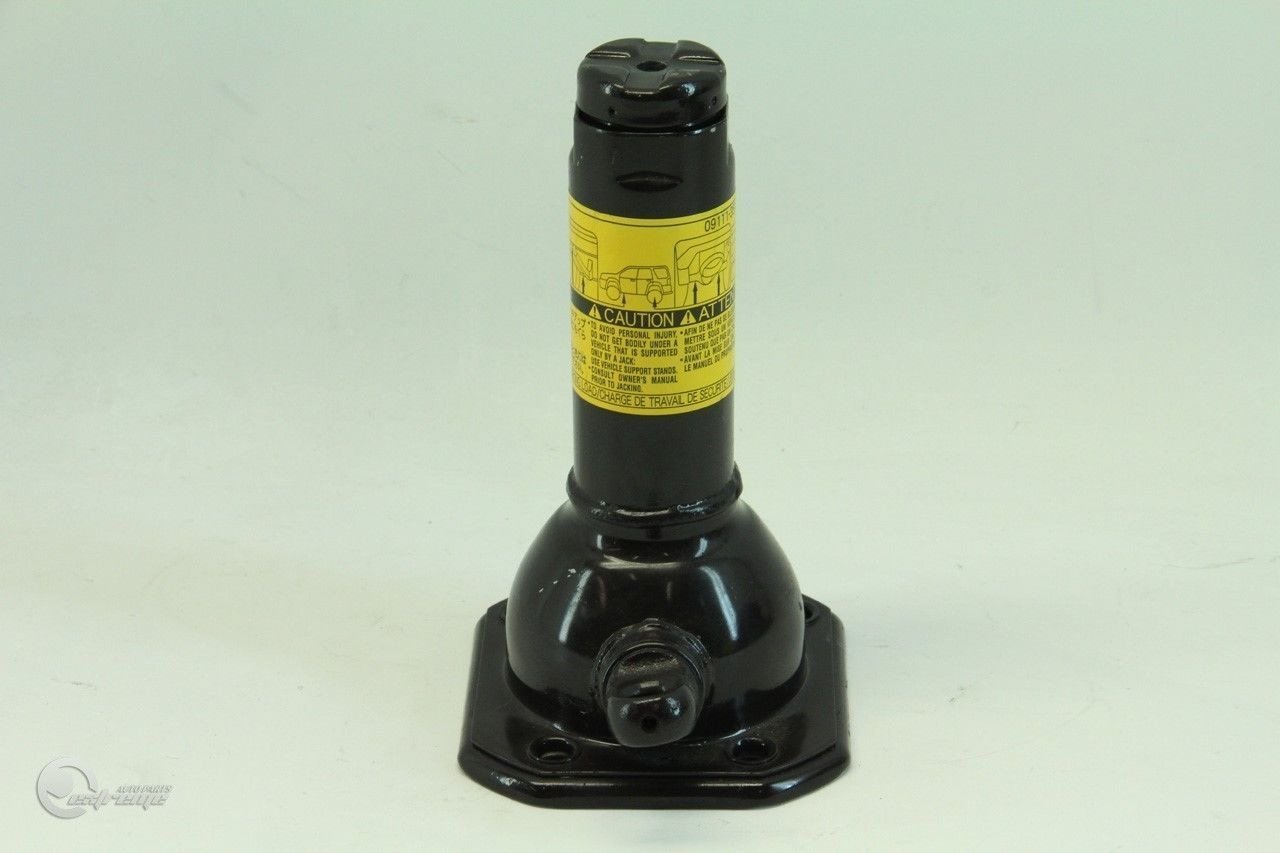 Amazon | TOYOTA (トヨタ) 純正部品 ジャッキASSY ハイラックス SURF